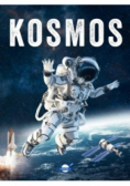 200 pytań i odpowiedzi Kosmos