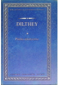 Pisma estetyczne