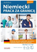Niemiecki. Praca za granicą