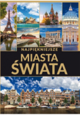 Najpiękniejsze Miasta Świata