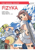 The Manga Guide Fizyka