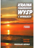 Kraina pomorskich wysp i wybrzeży