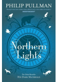 Northern Lights