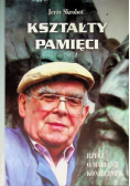 Kształty pamięci