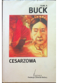 Cesarzowa