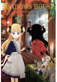 Shadows House Tom 1