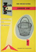 Sznurkowe cuda