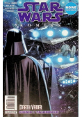 Star Wars Komis Nr 4 / 16
