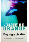 Przysięga otchłani