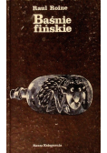 Baśnie fińskie