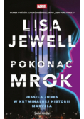 Pokonać mrok