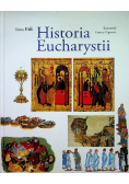 Historia Eucharystii
