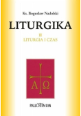 Liturgika Tom 2
