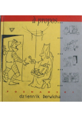 Poznański dziennik Derwicha
