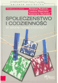 Społeczeństwo i codzienność