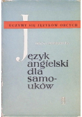 Język angielski dla samouków Zeszyt I do XIII