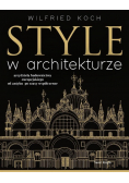 Style w architekturze