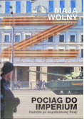 Pociąg do Imperium