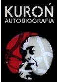 Autobiografia