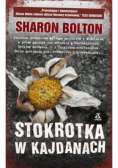 Stokrotka w kajdanach