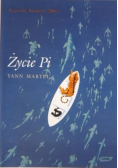 Życie Pi