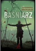 Baśniarz