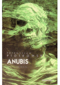 Anubis