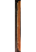 Historja medycyny 1935 r.