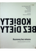 Kobiety bez diety