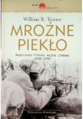 Mroźne piekło