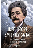 Idee które zmieniły świat