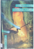 Rzeka bogów