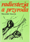Radiestezja a przyroda