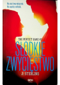 Słodkie zwycięstwo