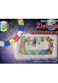 Ziemia wschodząca