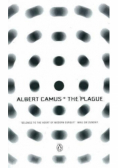 The Plague
