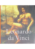Leonardo da Vinci