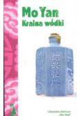 Kraina wódki