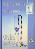 Córka jest córką