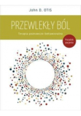 Przewlekły ból Terapia poznawczo-behawioralna