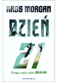 Dzień 21 Część 2