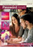 Password Reset C1/C2 SB z książką cyfrową