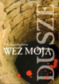 Weź moją duszę