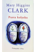 Pusta kołyska