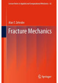 Fracture Mechanics