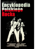 Encyklopedia Polskiego rocka