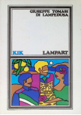 Lampart