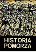 Historia Pomorza Cz. I