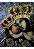 Polish Madonnas