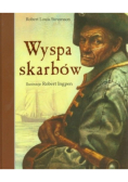 Wyspa skarbów
